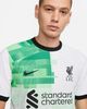 Nike - Áo đá banh Nam Liverpool FC 2023/24 Match Away