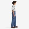 Levi's - Quần jeans ống rộng nam Men's Stay Loose Cargo Pants