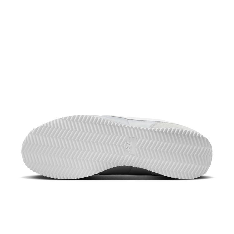 Nike - Giày thời trang thể thao Nam Cortez Textile Men's Shoes