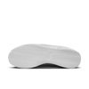 Nike - Giày thời trang thể thao Nam Cortez Textile Men's Shoes