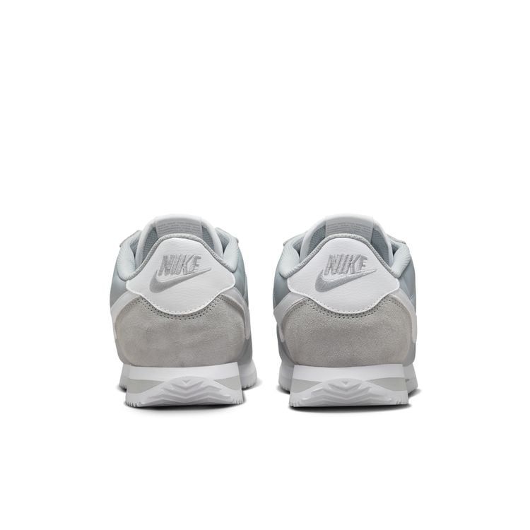 Nike - Giày thời trang thể thao Nam Cortez Textile Men's Shoes