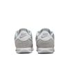 Nike - Giày thời trang thể thao Nam Cortez Textile Men's Shoes
