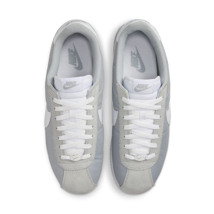Nike - Giày thời trang thể thao Nam Cortez Textile Men's Shoes