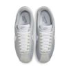 Nike - Giày thời trang thể thao Nam Cortez Textile Men's Shoes