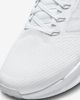 Nike - Giày chạy bộ thể thao Nữ Run Swift 3 Women's Road Running Shoes