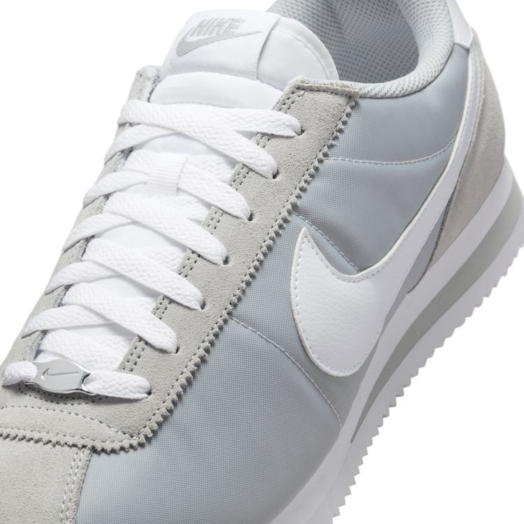 Nike - Giày thời trang thể thao Nam Cortez Textile Men's Shoes