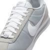 Nike - Giày thời trang thể thao Nam Cortez Textile Men's Shoes