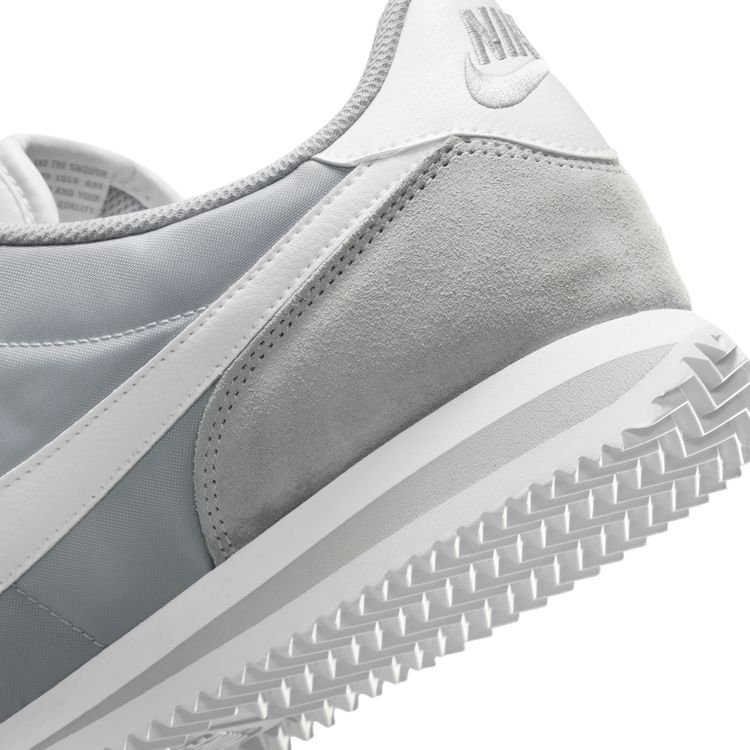 Nike - Giày thời trang thể thao Nam Cortez Textile Men's Shoes