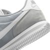 Nike - Giày thời trang thể thao Nam Cortez Textile Men's Shoes