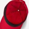 Nike - Nón thể thao Nam Nữ Jordan Club Unstructured Hat