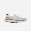 Skechers - Giày đi bộ nam Go Walk 7 Training Shoes