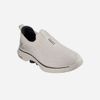Skechers - Giày đi bộ nam Go Walk 7 Training Shoes