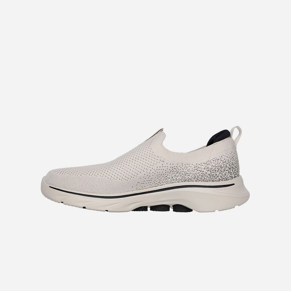 Skechers - Giày đi bộ nam Go Walk 7 Training Shoes