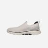 Skechers - Giày đi bộ nam Go Walk 7 Training Shoes