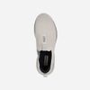Skechers - Giày đi bộ nam Go Walk 7 Training Shoes