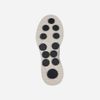 Skechers - Giày đi bộ nam Go Walk 7 Training Shoes