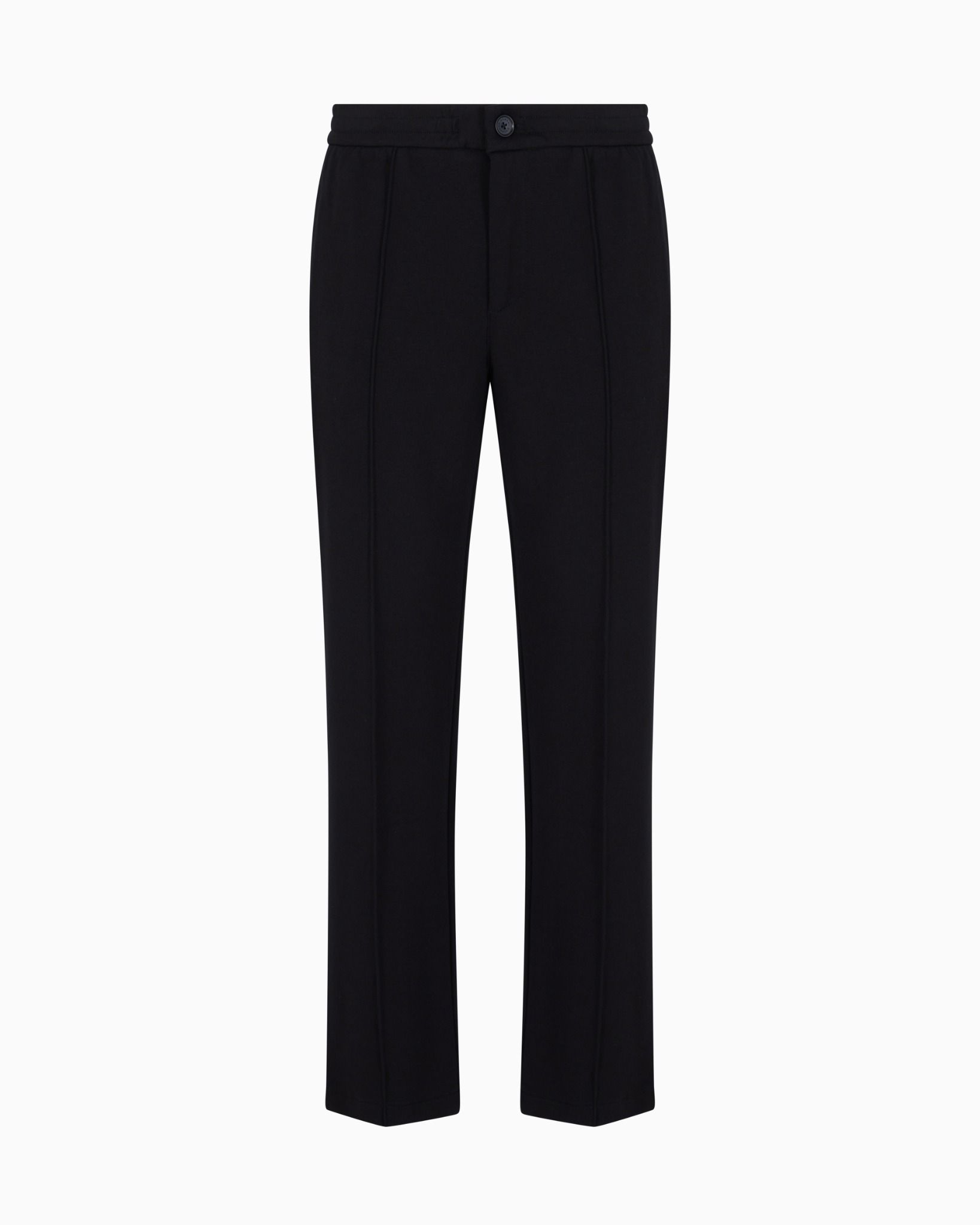 Armani Exchange - Quần dài nam AX Premium Trouser