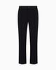 Armani Exchange - Quần dài nam AX Premium Trouser