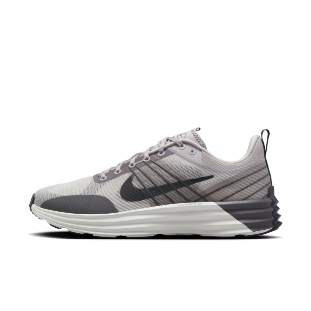 Nike Giày thời trang thể thao Nam Nike Lunar Roam Men's Shoes