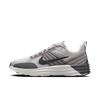 Nike - Giày thời trang thể thao Nam Nike Lunar Roam Men's Shoes
