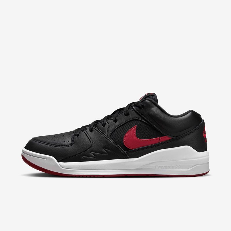 Nike - Giày thời trang thể thao Nam Men's Jordan Stadium 90 Shoes