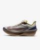 Nike - Giày chạy bộ thể thao Nam Zoom Fly 6 Premium Men's Road Running Shoes