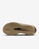 Nike - Giày chạy bộ thể thao Nam Zoom Fly 6 Premium Men's Road Running Shoes
