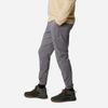 Columbia - Quần dài thể thao nam Sage Peak™ Tapered Chino Outdoor