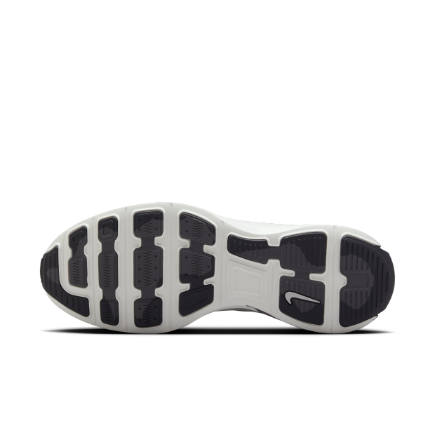 Nike - Giày thời trang thể thao Nam Nike Lunar Roam Men's Shoes