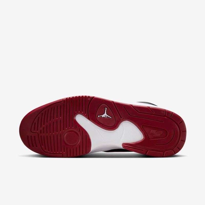 Nike - Giày thời trang thể thao Nam Men's Jordan Stadium 90 Shoes