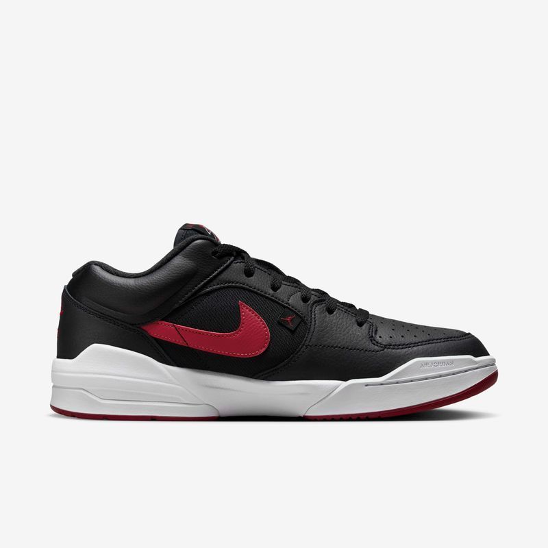 Nike - Giày thời trang thể thao Nam Men's Jordan Stadium 90 Shoes
