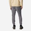 Columbia - Quần dài thể thao nam Sage Peak™ Tapered Chino Outdoor