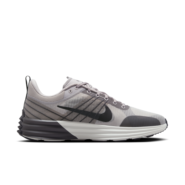 Nike - Giày thời trang thể thao Nam Nike Lunar Roam Men's Shoes