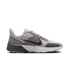 Nike - Giày thời trang thể thao Nam Nike Lunar Roam Men's Shoes