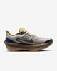 Nike - Giày chạy bộ thể thao Nam Zoom Fly 6 Premium Men's Road Running Shoes