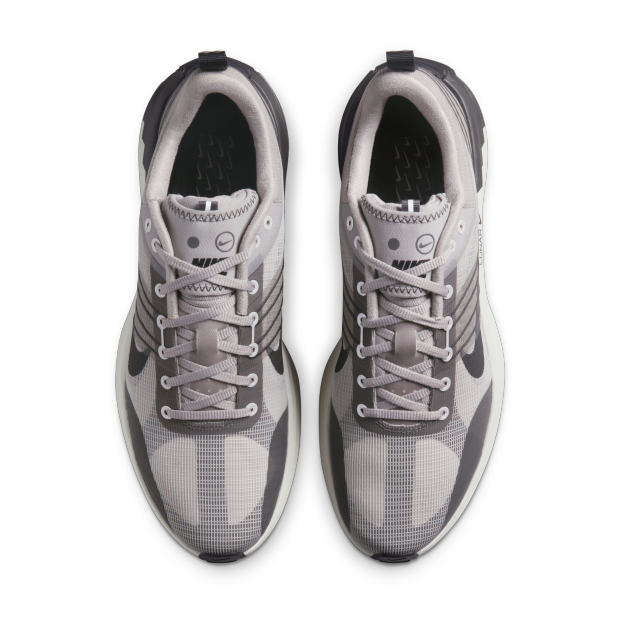 Nike - Giày thời trang thể thao Nam Nike Lunar Roam Men's Shoes