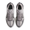 Nike - Giày thời trang thể thao Nam Nike Lunar Roam Men's Shoes