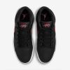 Nike - Giày thời trang thể thao Nam Men's Jordan Stadium 90 Shoes
