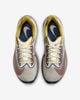 Nike - Giày chạy bộ thể thao Nam Zoom Fly 6 Premium Men's Road Running Shoes