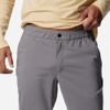 Columbia - Quần dài thể thao nam Sage Peak™ Tapered Chino Outdoor