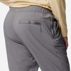 Columbia - Quần dài thể thao nam Sage Peak™ Tapered Chino Outdoor