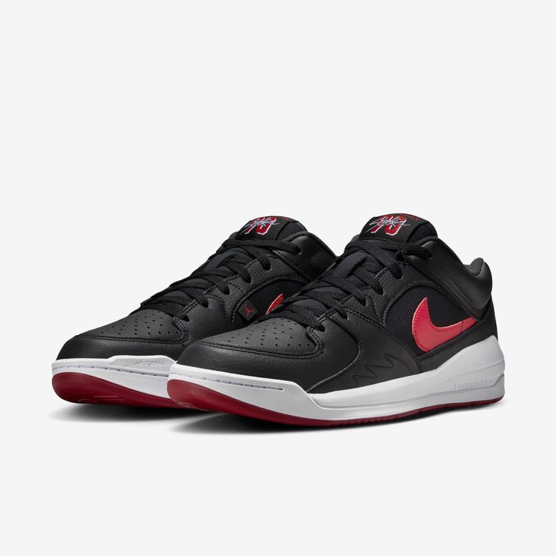 Nike - Giày thời trang thể thao Nam Men's Jordan Stadium 90 Shoes