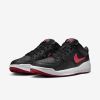 Nike - Giày thời trang thể thao Nam Men's Jordan Stadium 90 Shoes