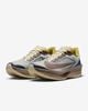 Nike - Giày chạy bộ thể thao Nam Zoom Fly 6 Premium Men's Road Running Shoes