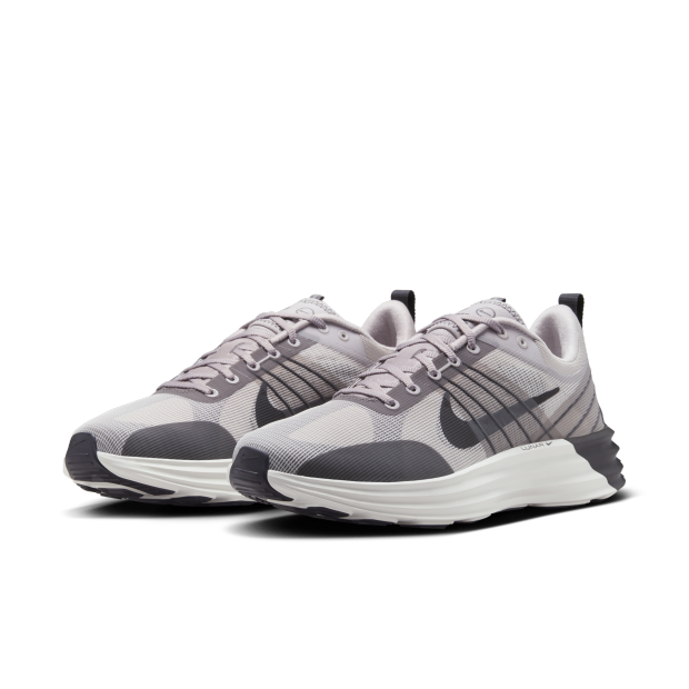 Nike - Giày thời trang thể thao Nam Nike Lunar Roam Men's Shoes