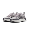 Nike - Giày thời trang thể thao Nam Nike Lunar Roam Men's Shoes