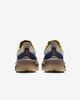 Nike - Giày chạy bộ thể thao Nam Zoom Fly 6 Premium Men's Road Running Shoes