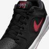 Nike - Giày thời trang thể thao Nam Men's Jordan Stadium 90 Shoes