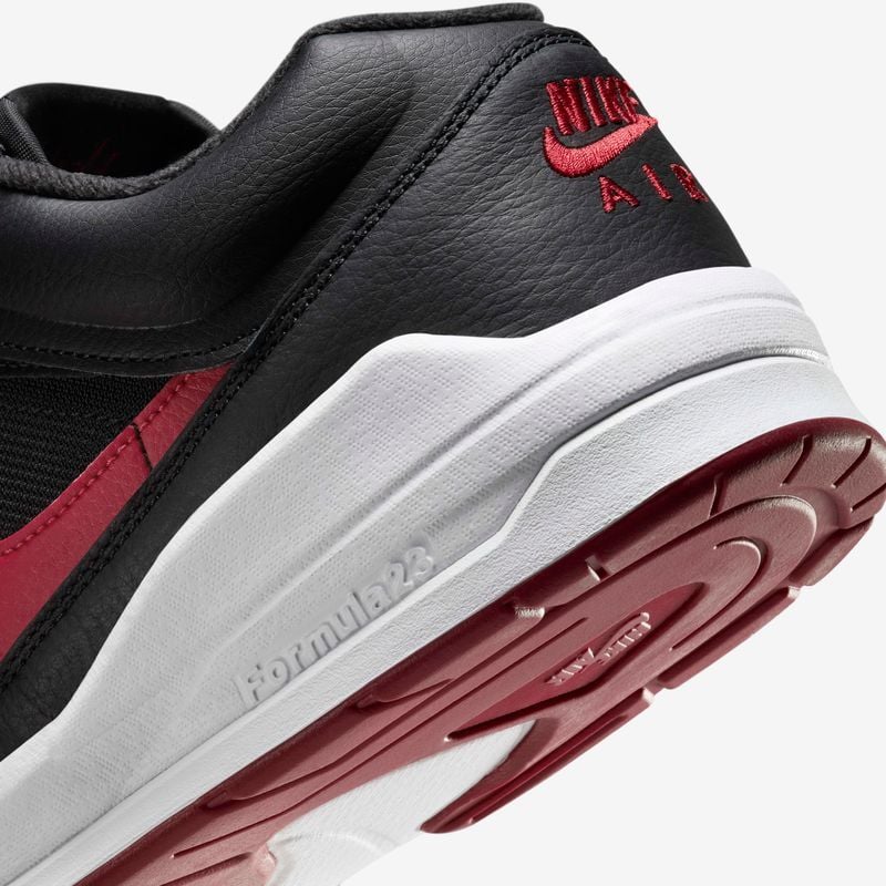 Nike - Giày thời trang thể thao Nam Men's Jordan Stadium 90 Shoes