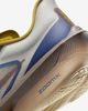 Nike - Giày chạy bộ thể thao Nam Zoom Fly 6 Premium Men's Road Running Shoes